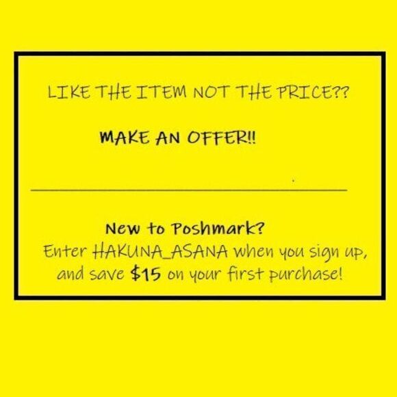 𝅺artitzia Wilfred Free Nescher Wrap Skirt Wine S - Picture 6 of 6